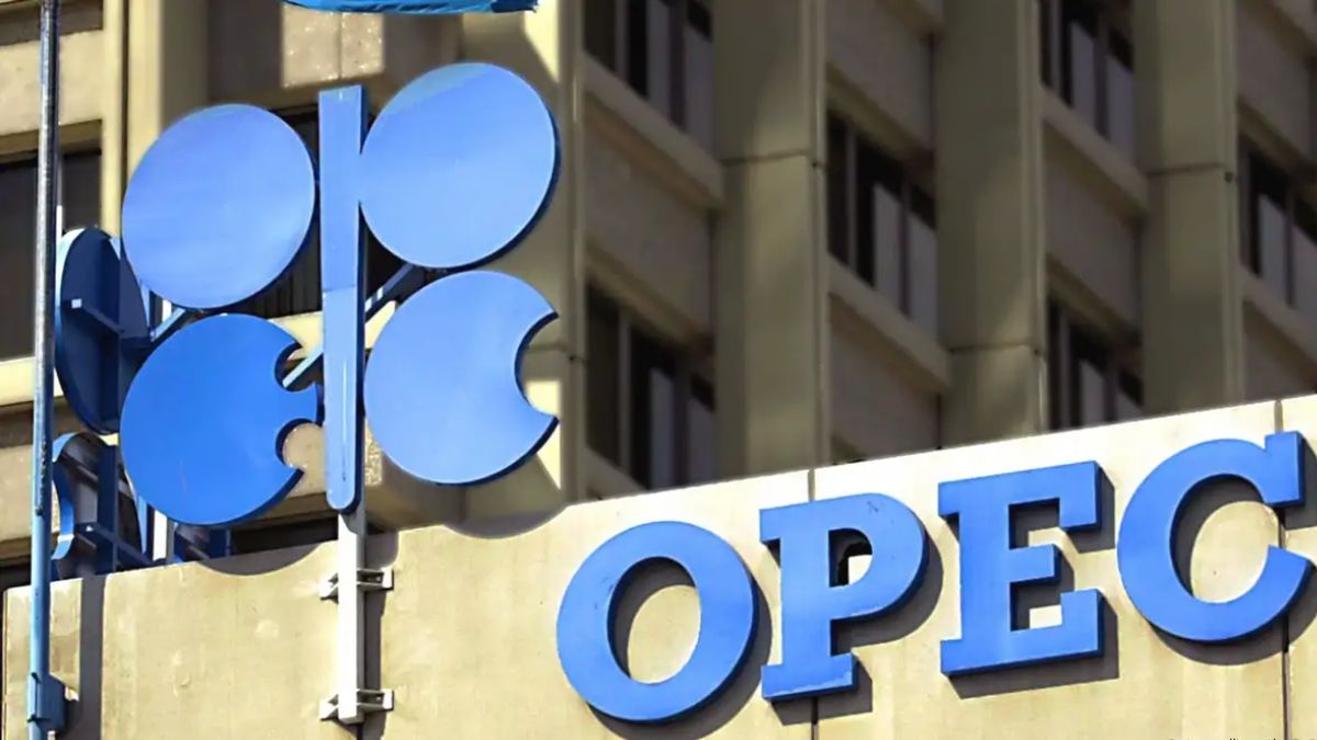 OPEC+ likely to keep oil output increases on hold through March