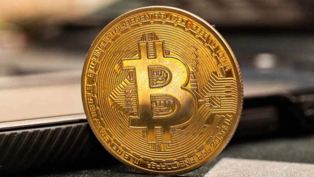 Bitcoin drops below $88k as US Government shutdown fears hit Crypto market