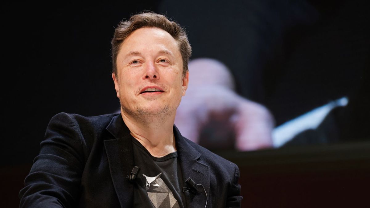 EU launches investigation into Elon Musk’s X over AI chatbot Grok