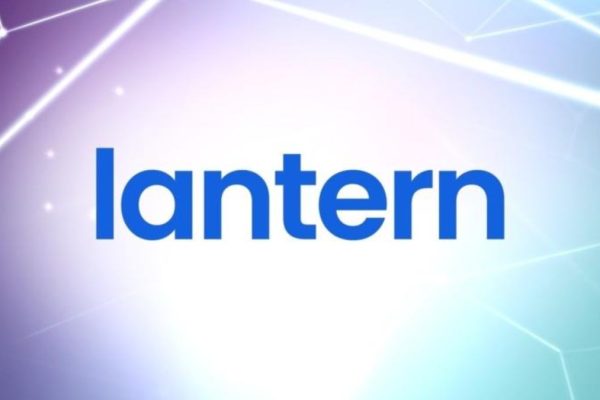 Lantern Finance adds Bitcoin Cash, Chainlink, and Sui as loan collateral