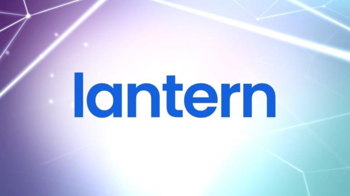 Lantern Finance adds Bitcoin Cash, Chainlink, and Sui as loan collateral