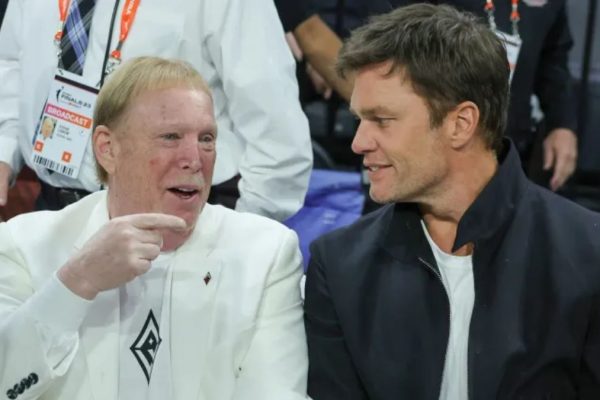 Raiders bring in Davis Webb for second interview as Head Coach candidate