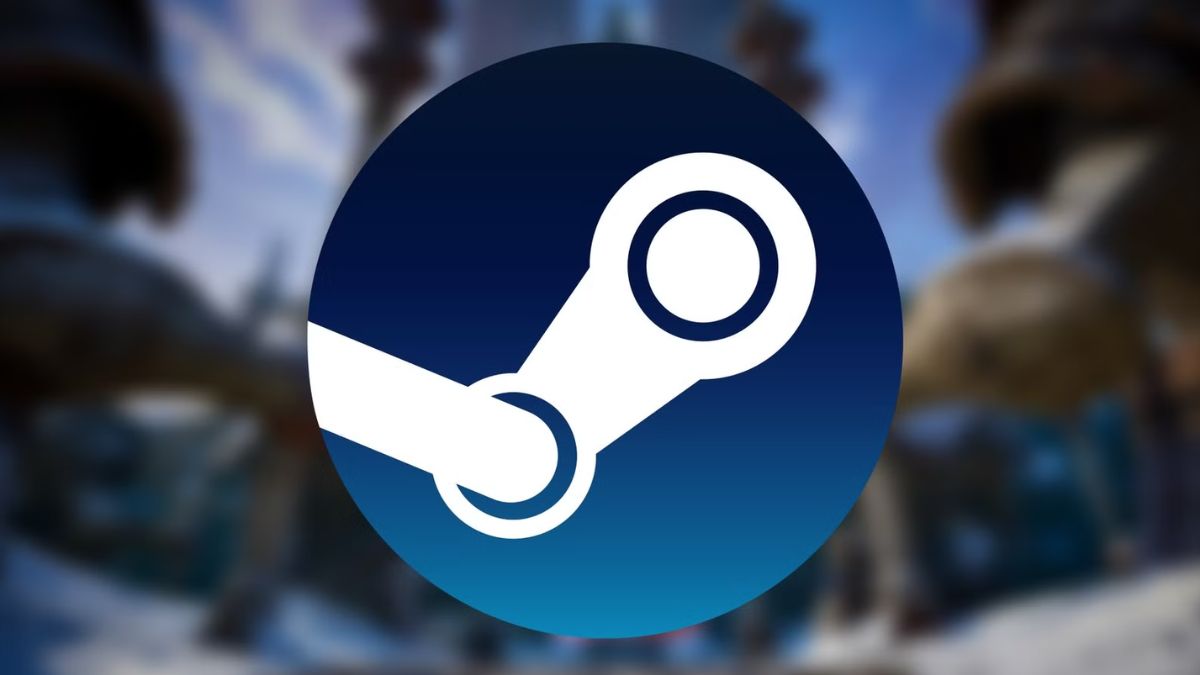 Steam Adds 10 New Free Games Players Can Download Right Now