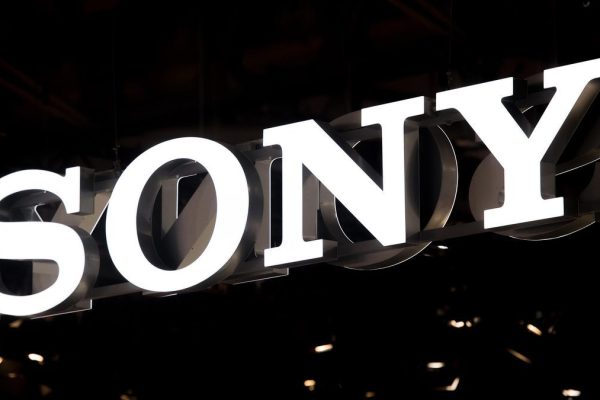 Sony deepens Web3 bet with $13 million investment in Startale group