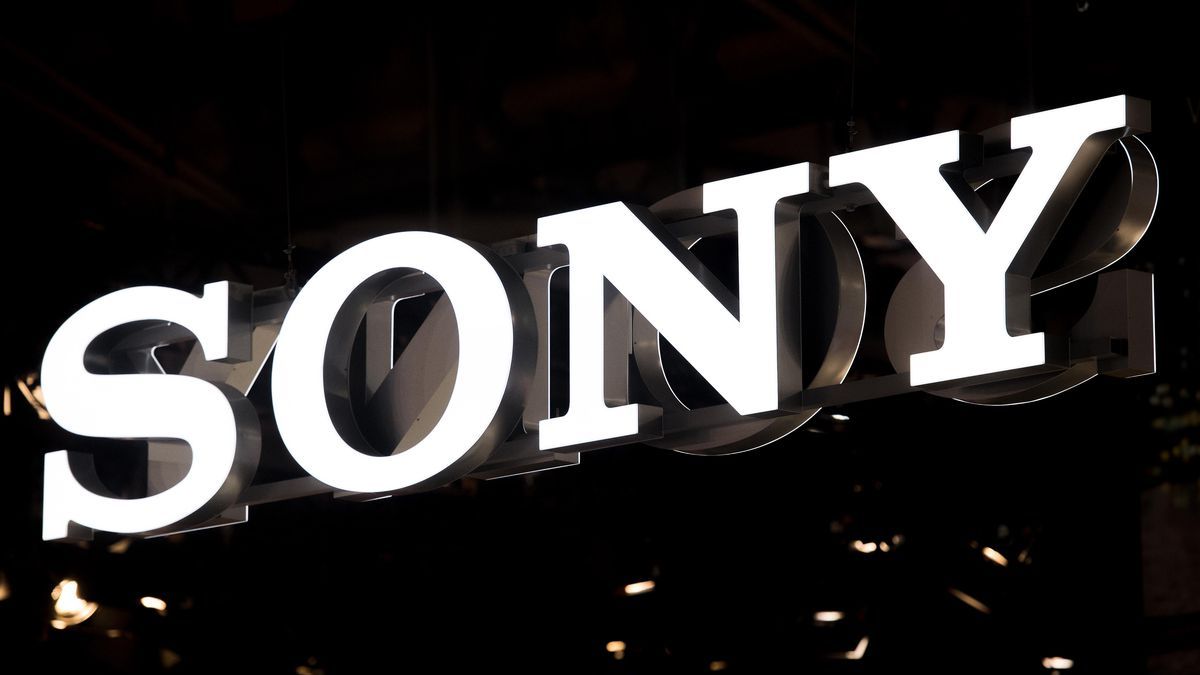 Sony deepens Web3 bet with $13 million investment in Startale group