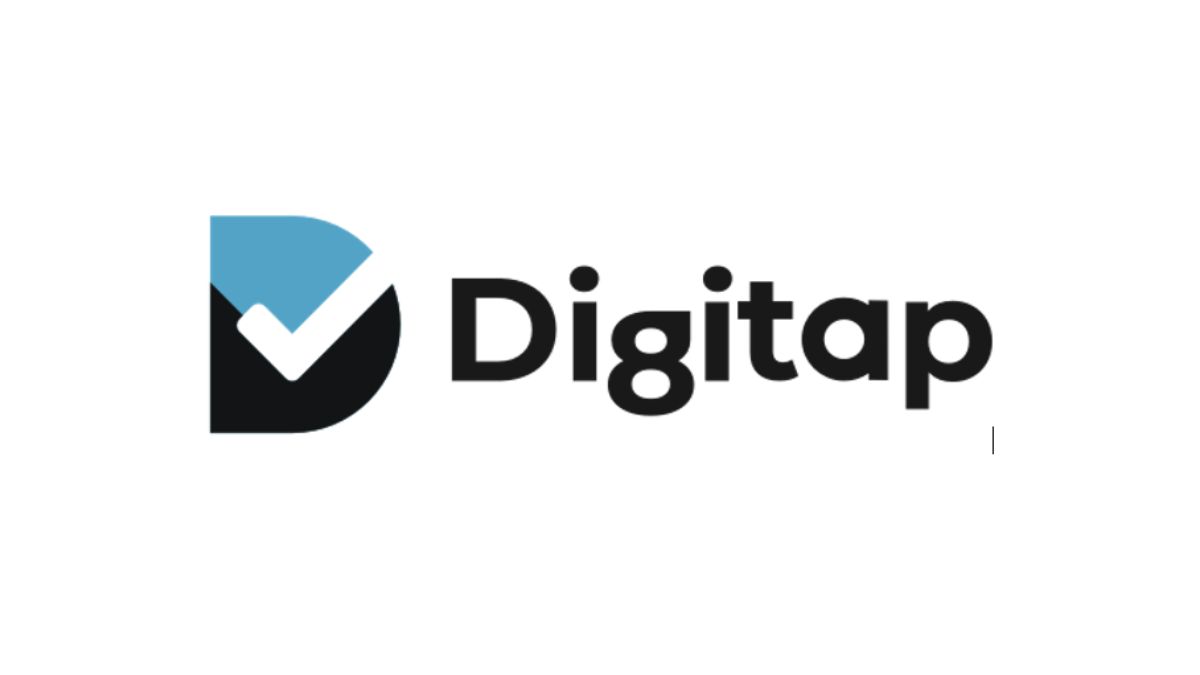 Digitap