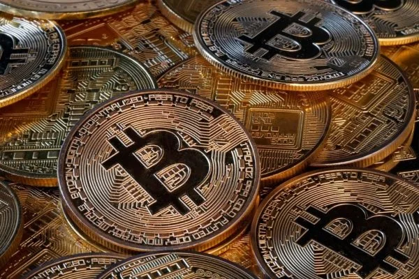 Strive boosts Bitcoin holdings past 13,000 BTC despite market slump