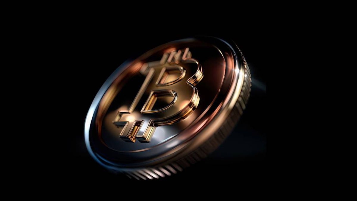 Bitcoin bets turn gloomy after sharp price drop