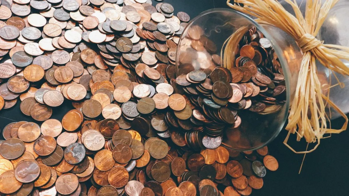 low budgeting trend viral
