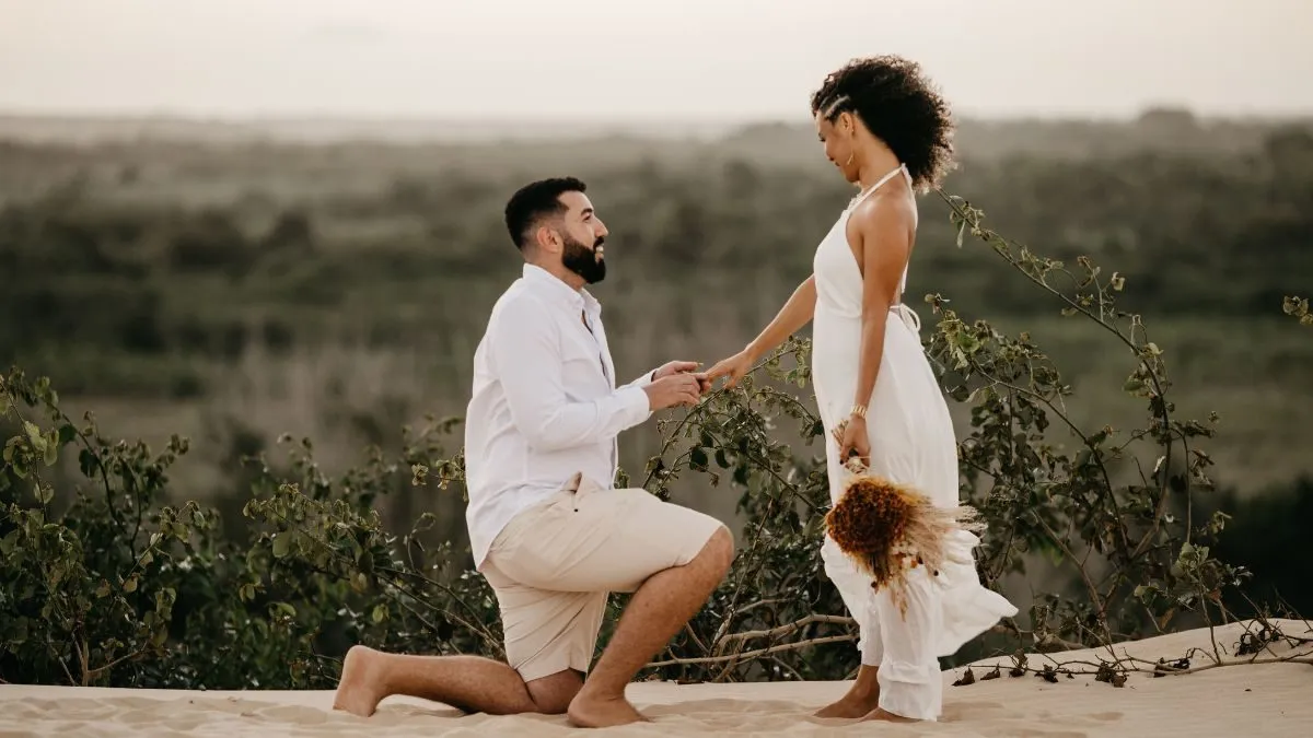 proposal
