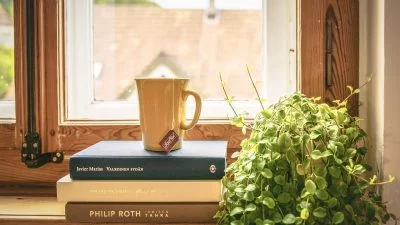 reading