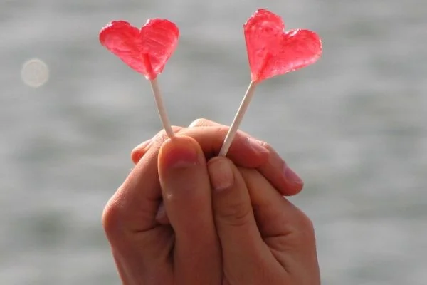 romance