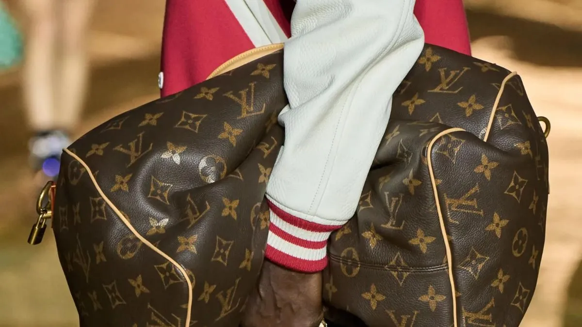 LV