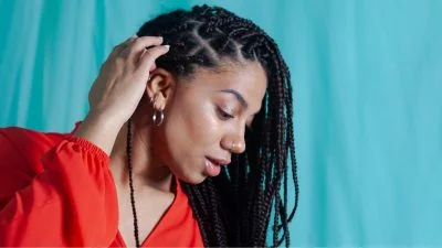braid