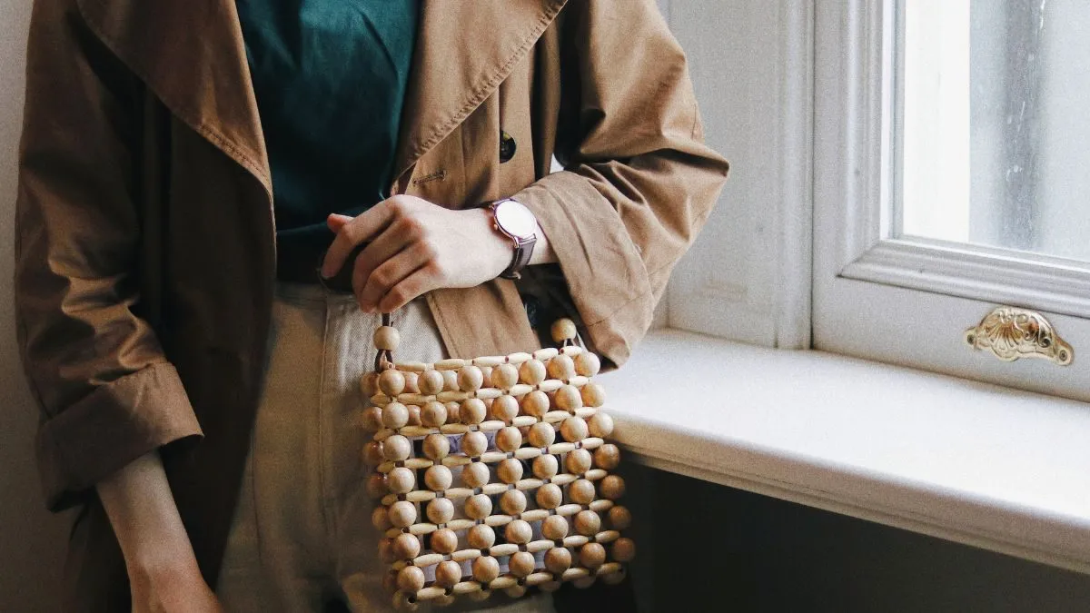 handbag