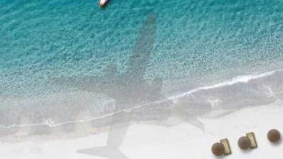 holiday