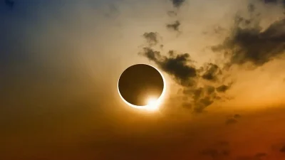 solar-eclipse