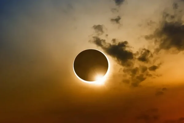solar-eclipse