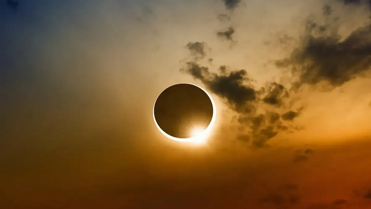solar-eclipse