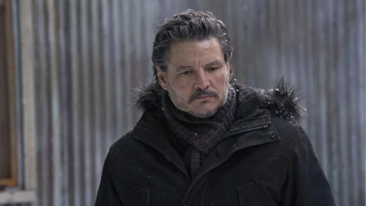 The Last Of Us season 2 episode 2 ending explained