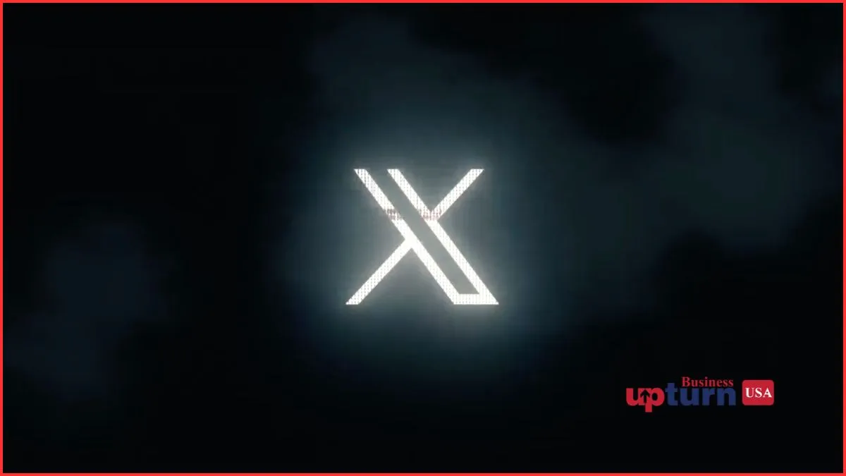 Twitter Business Model Elon Musk