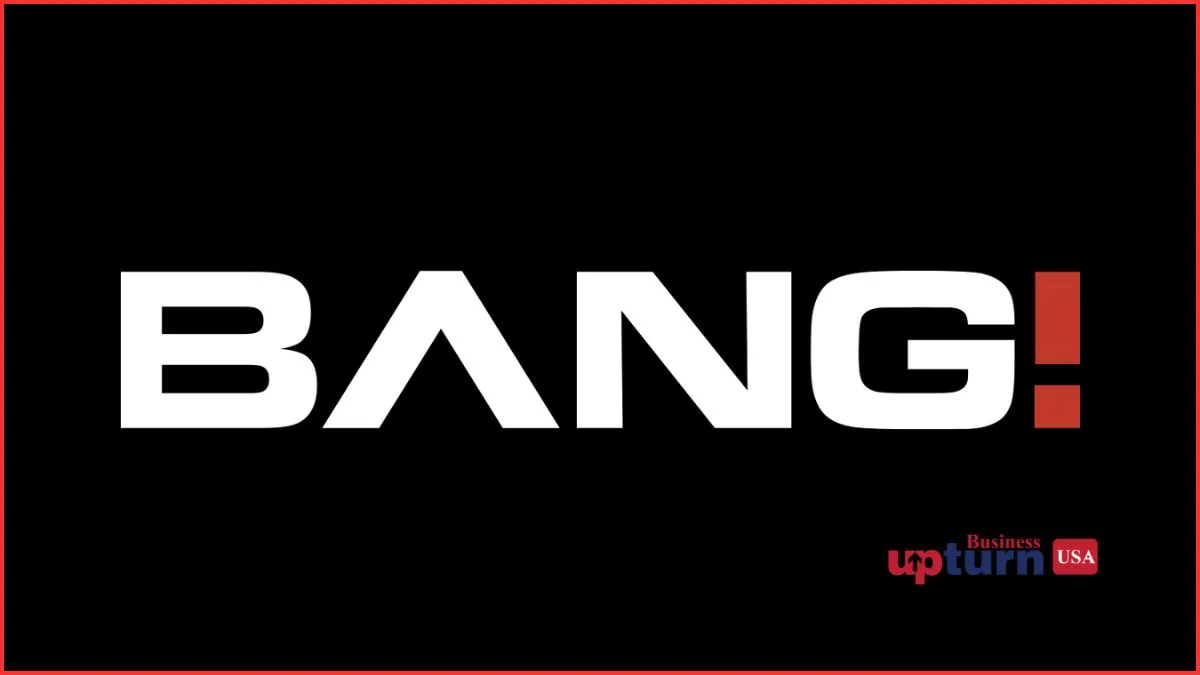 Bang Originals Business Model porn adult movies