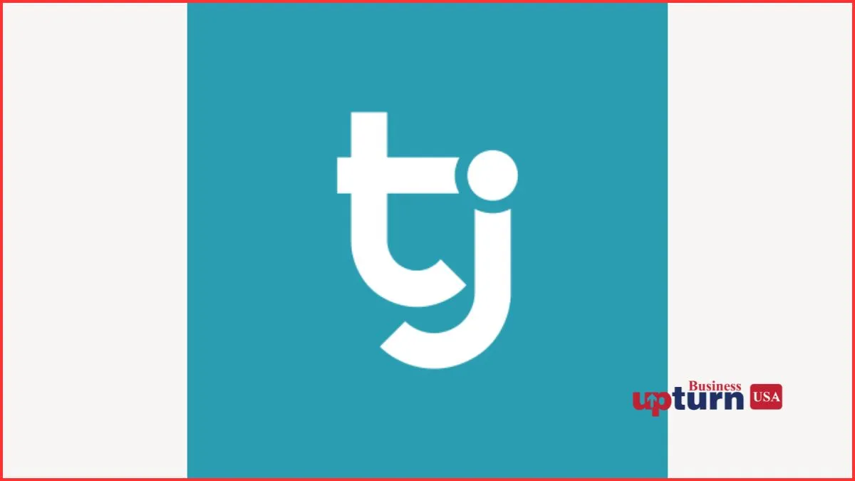 TrafficJunky Porn business model adult movies