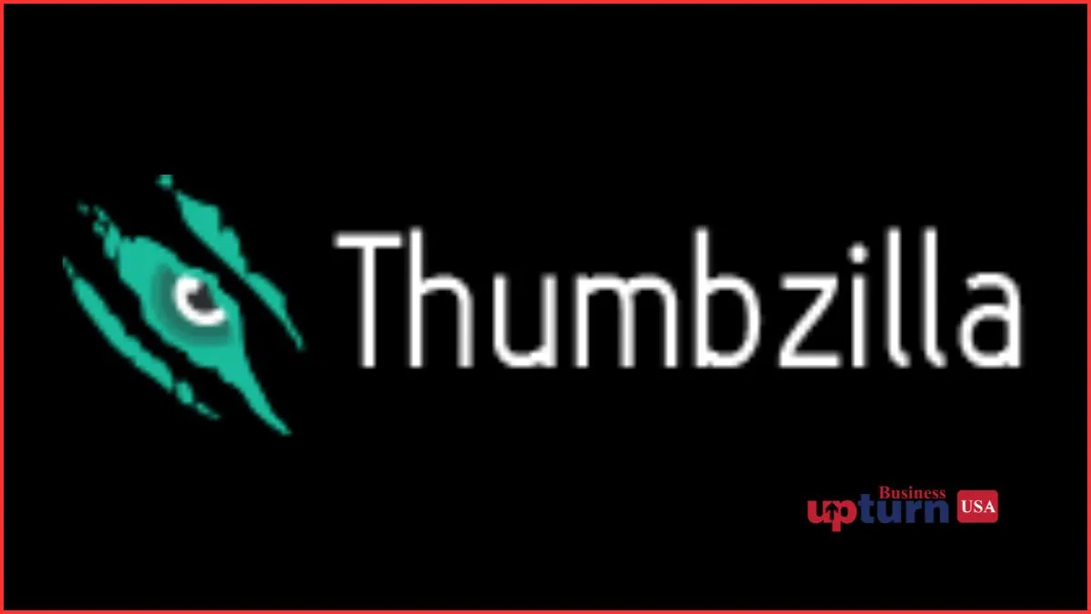 Thumbzilla business model porn adult movies
