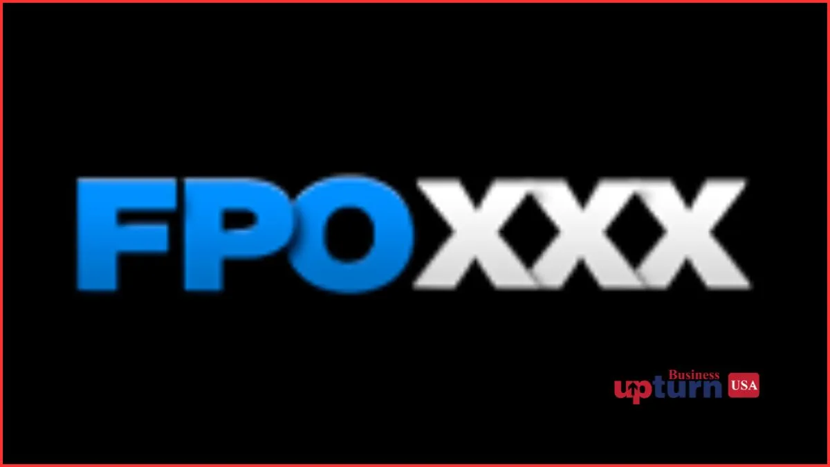 FPO.XXX business model porn adult movies