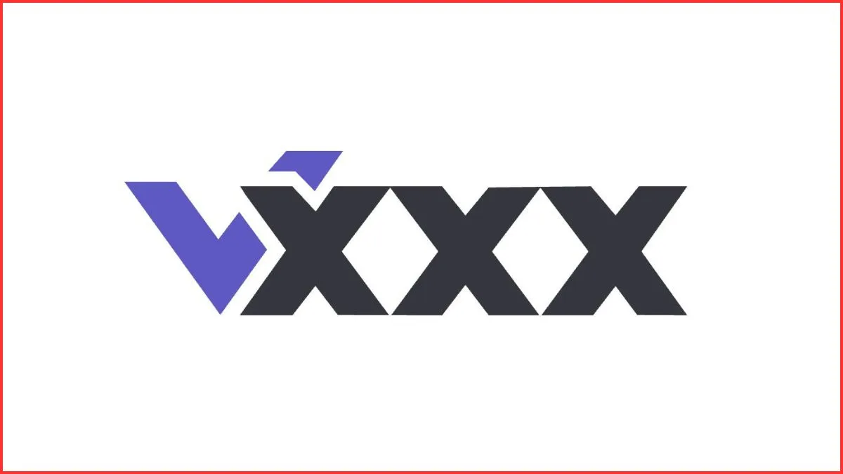 VXXX business model porn adult movies
