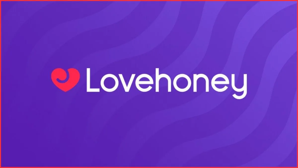 Lovehoney business model sexual wellness porn sex
