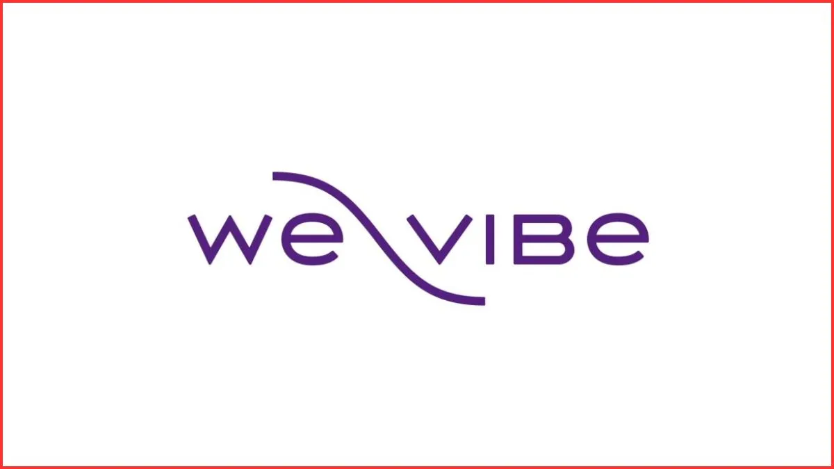 We-Vibe business model sexual wellness sex porn