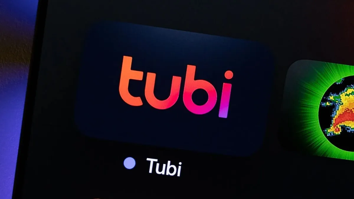 Tubi