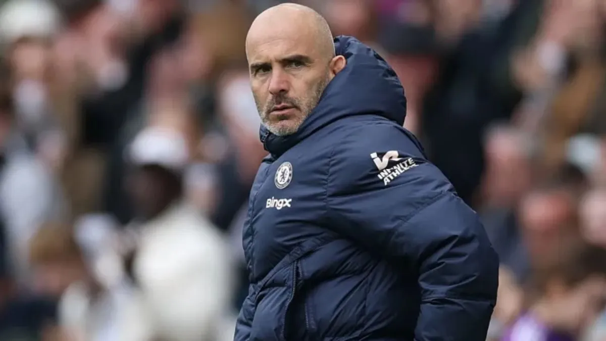 Chelsea risk losing Andrey Santos as Bayern Munich circle amid Club World Cup snub