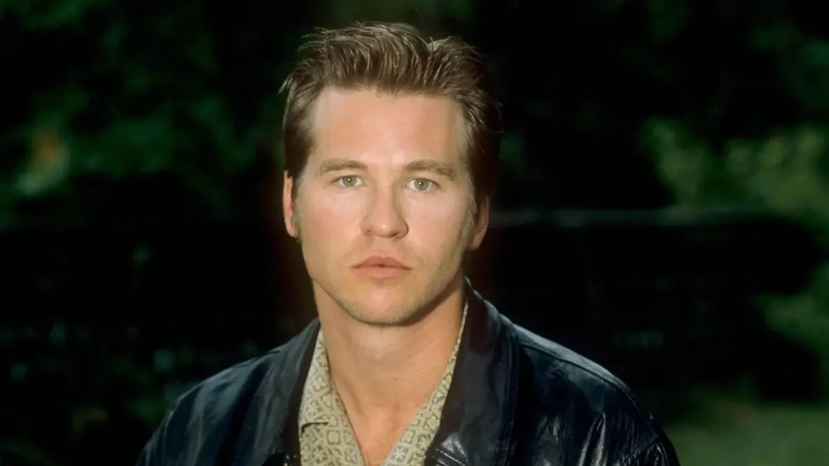 12 Celebrities who died in 2025