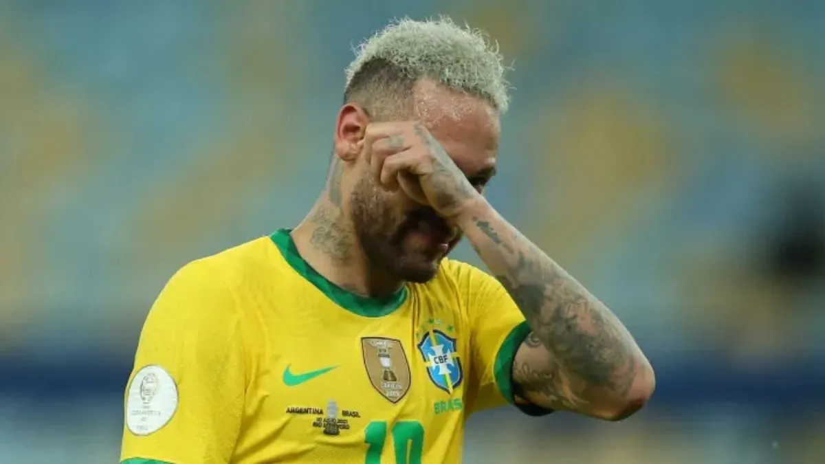 Brazil