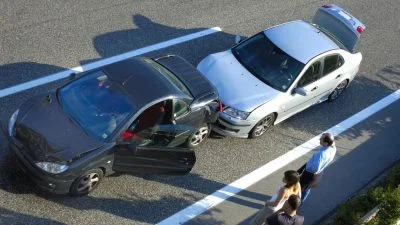 Car Accident Lawyer