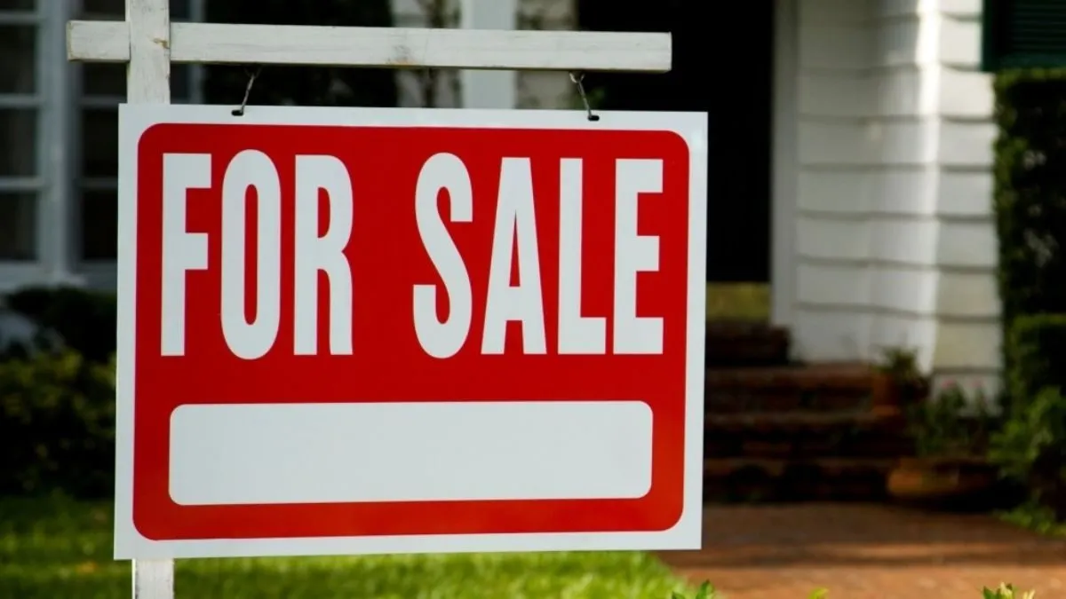 Real Estate