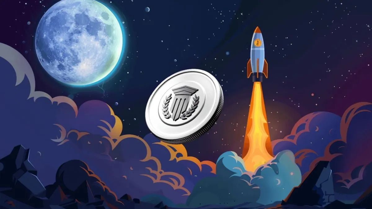 MUTM Tokens
