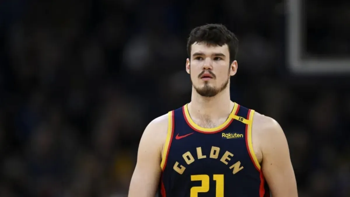 Golden State Warriors