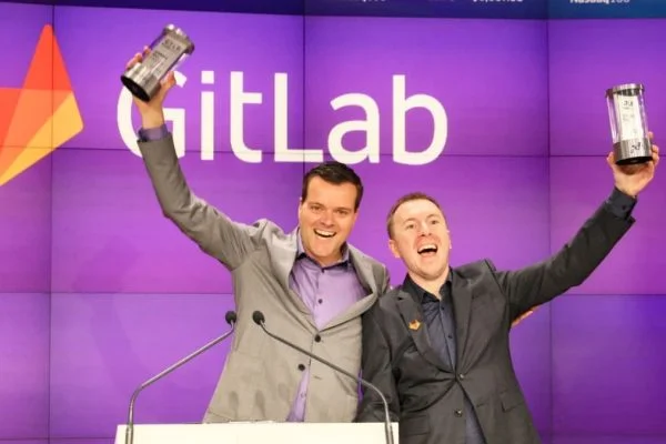 GitLab