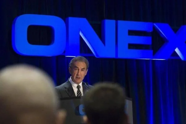 Onex