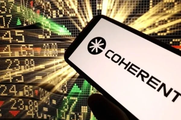 Coherent