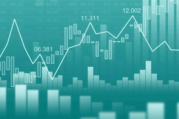 Mortgage Rates
