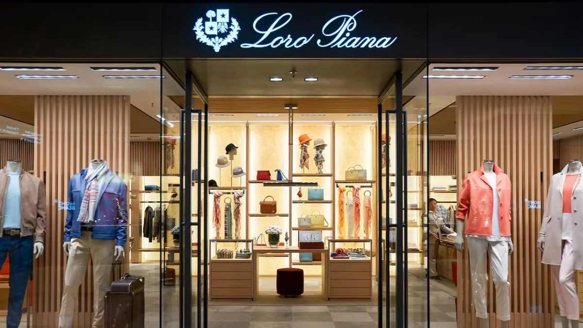 Loro Piana
