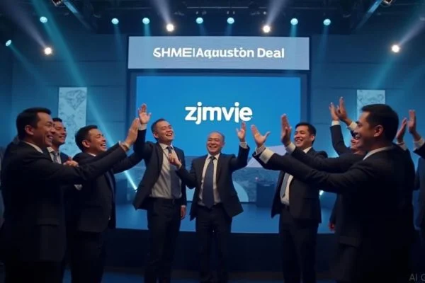 ZimVie