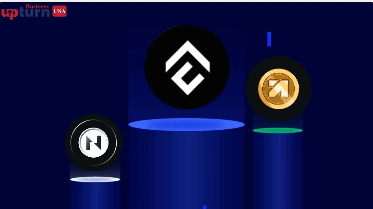 Top Crypto losers in the last 24 hour: CFX falls 17% as ANIME, CKB, and XTZ lead today’s top Crypto losers chart