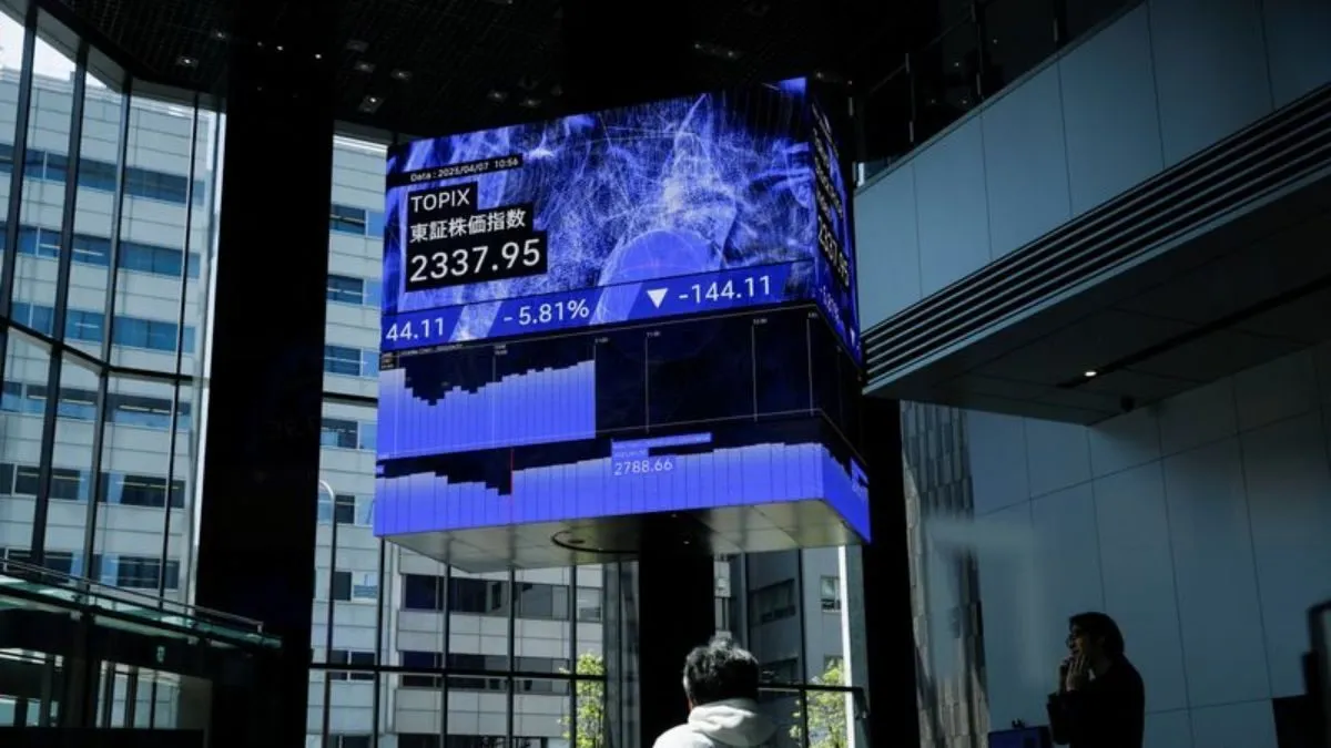 NIQ Global Intelligence
