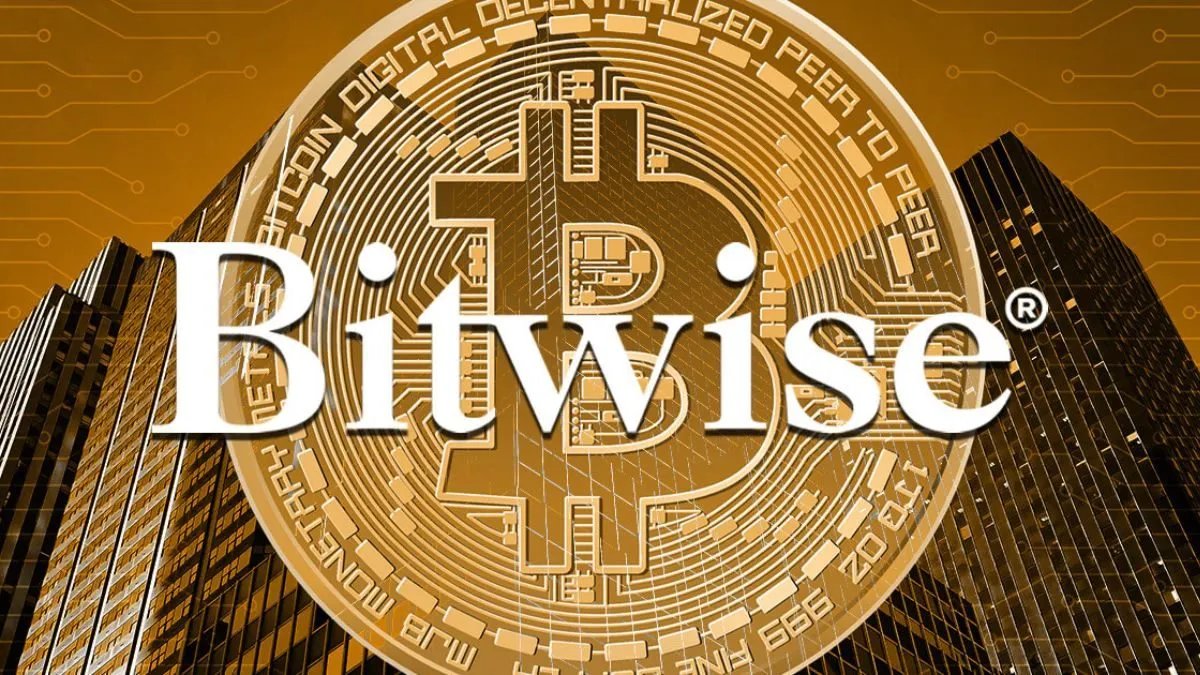 Bitwise