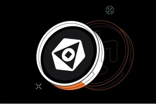 Top Hot Coins in the last 24 hours: NEWT surges 87.91% while major Altcoins bleed red